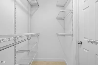 102 Jamison Woods Lane, Apex, NC 27539 - Photo 32