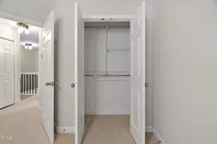 102 Jamison Woods Ln, Apex, NC 27539 - Photo 40