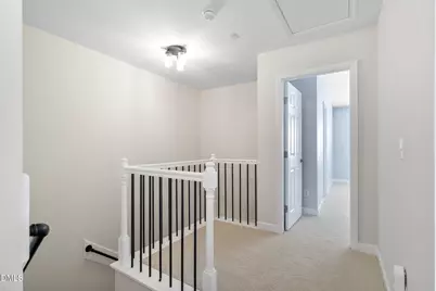 102 Jamison Woods Lane, Apex, NC 27539 - Photo 28