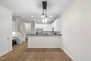 102 Jamison Woods Ln, Apex, NC 27539 - Photo 14