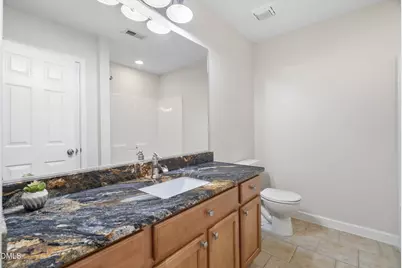 102 Jamison Woods Lane, Apex, NC 27539 - Photo 36