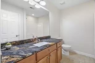 102 Jamison Woods Ln, Apex, NC 27539 - Photo 36