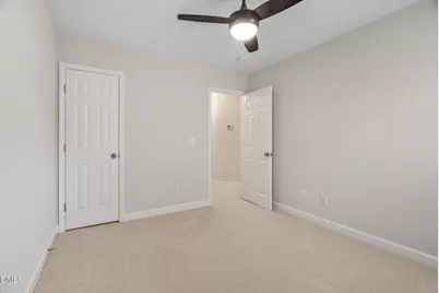 102 Jamison Woods Lane, Apex, NC 27539 - Photo 44