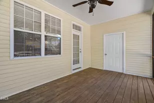 102 Jamison Woods Ln, Apex, NC 27539 - Photo 26