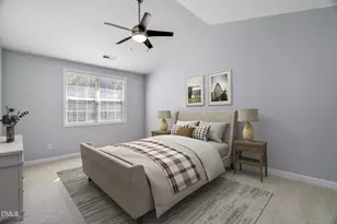 102 Jamison Woods Ln, Apex, NC 27539 - Photo 30