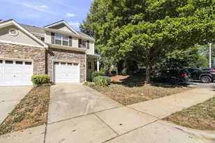 102 Jamison Woods Ln, Apex, NC 27539 - Photo 56