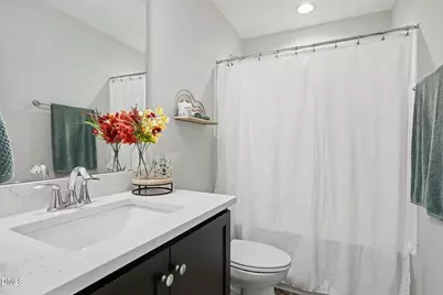 6425 Perry Creek Road, Raleigh, NC 27616 - Photo 16