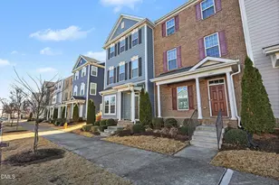 6425 Perry Creek Rd, Raleigh, NC 27616 - Photo 26