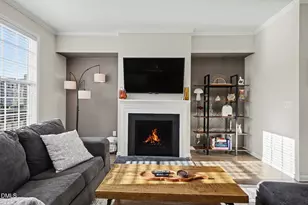 6425 Perry Creek Rd, Raleigh, NC 27616 - Photo 4