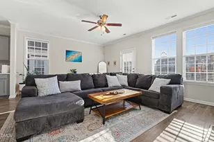 6425 Perry Creek Rd, Raleigh, NC 27616 - Photo 6