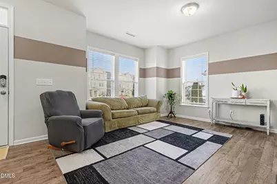 6425 Perry Creek Road, Raleigh, NC 27616 - Photo 20