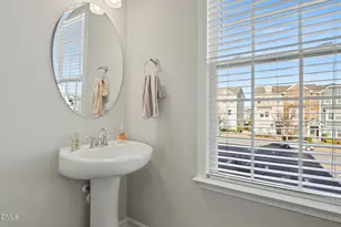 6425 Perry Creek Rd, Raleigh, NC 27616 - Photo 14