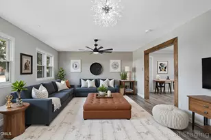 1034 Crayton Cir, Fayetteville, NC 28314 - Photo 38