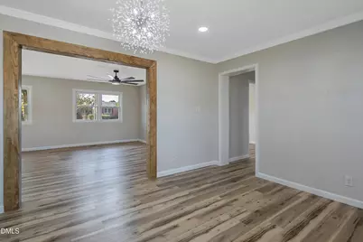 1034 Crayton Circle, Fayetteville, NC 28314 - Photo 10