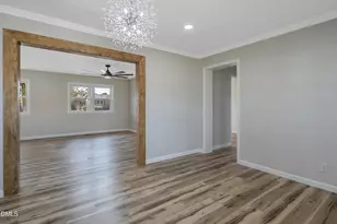 1034 Crayton Cir, Fayetteville, NC 28314 - Photo 10