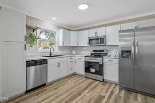 1034 Crayton Cir, Fayetteville, NC 28314 - Photo 14