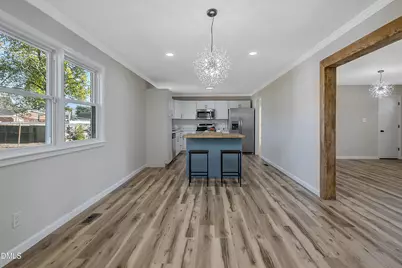 1034 Crayton Circle, Fayetteville, NC 28314 - Photo 12