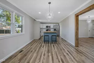 1034 Crayton Cir, Fayetteville, NC 28314 - Photo 12