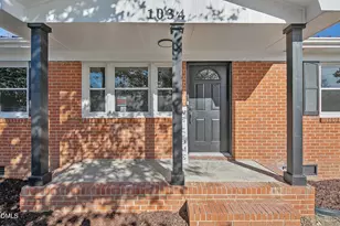 1034 Crayton Cir, Fayetteville, NC 28314 - Photo 4