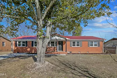 1034 Crayton Circle, Fayetteville, NC 28314 - Photo 1
