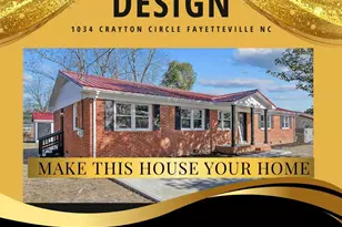 1034 Crayton Cir, Fayetteville, NC 28314 - Photo 36