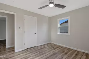 1034 Crayton Cir, Fayetteville, NC 28314 - Photo 30