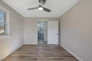 1034 Crayton Cir, Fayetteville, NC 28314 - Photo 18