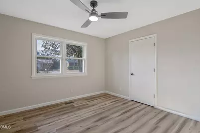 1034 Crayton Circle, Fayetteville, NC 28314 - Photo 24