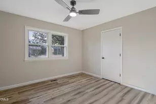 1034 Crayton Cir, Fayetteville, NC 28314 - Photo 24