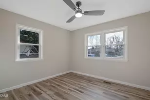 1034 Crayton Cir, Fayetteville, NC 28314 - Photo 28