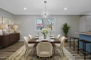 1034 Crayton Cir, Fayetteville, NC 28314 - Photo 40