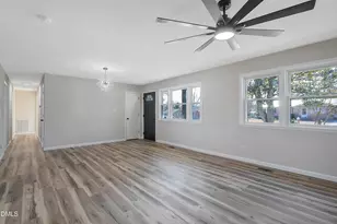 1034 Crayton Cir, Fayetteville, NC 28314 - Photo 6