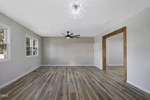 1034 Crayton Cir, Fayetteville, NC 28314 - Photo 8