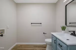 1034 Crayton Cir, Fayetteville, NC 28314 - Photo 26