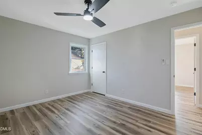 1034 Crayton Circle, Fayetteville, NC 28314 - Photo 20