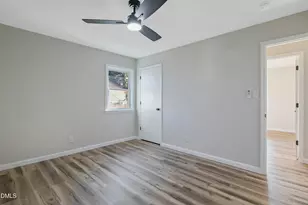 1034 Crayton Cir, Fayetteville, NC 28314 - Photo 20