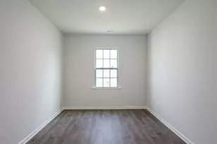 1261 Pavo Path, Wendell, NC 27591 - Photo 6