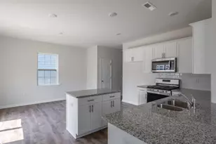 1261 Pavo Path, Wendell, NC 27591 - Photo 10