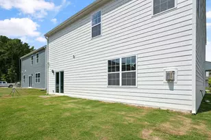 1261 Pavo Path, Wendell, NC 27591 - Photo 26