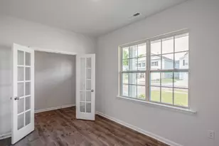 1261 Pavo Path, Wendell, NC 27591 - Photo 4