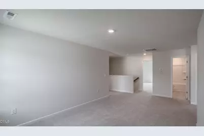 1261 Pavo Path, Wendell, NC 27591 - Photo 14