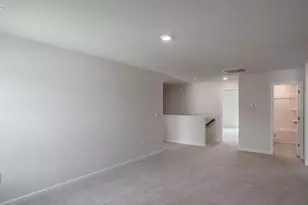 1261 Pavo Path, Wendell, NC 27591 - Photo 14