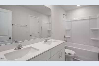 1261 Pavo Path, Wendell, NC 27591 - Photo 24