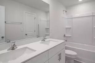 1261 Pavo Path, Wendell, NC 27591 - Photo 24