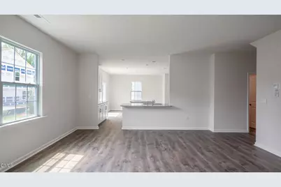 1261 Pavo Path, Wendell, NC 27591 - Photo 8