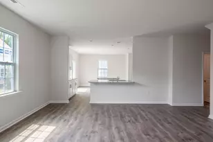 1261 Pavo Path, Wendell, NC 27591 - Photo 8