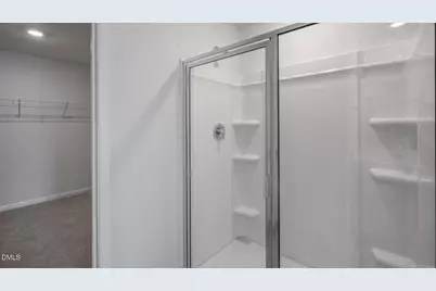 1261 Pavo Path, Wendell, NC 27591 - Photo 18