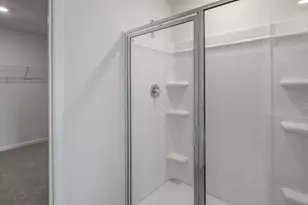 1261 Pavo Path, Wendell, NC 27591 - Photo 18