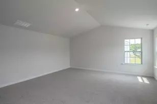 1261 Pavo Path, Wendell, NC 27591 - Photo 20