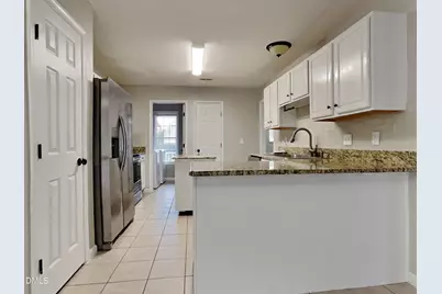 226 Linden Road, Cameron, NC 28326 - Photo 6